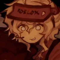 Elliot(muối i ốt)