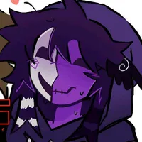 Noli(nô lệ daden)