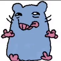 tâm hồn tác giả