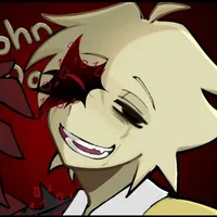 Jonh Doe(thg bám vợ)