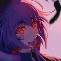 ♡hozuki yayoi♡