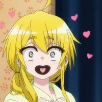 ♡Kamiyo ai♡