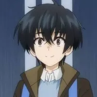 ♡gentoga ketarou♡