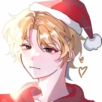 kisa