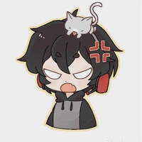 alltop(những người có mặt)