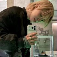 Park Jimin ( Em)