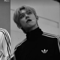 Choi Yeonjun