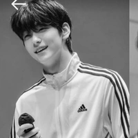 Choi Soobin