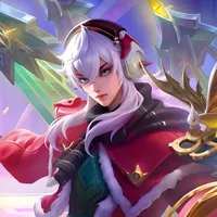 Zata