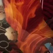 ???