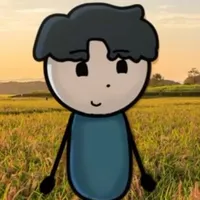 T/g