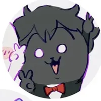 Minutetech「Thanh thiếu niên 」