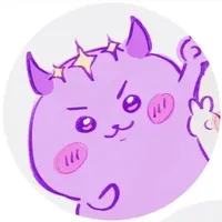 Wemmbu 「Trẻ con」