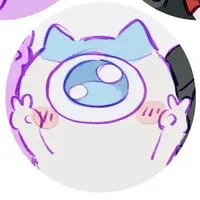 Eggchan 「Trẻ con」