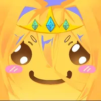 PrinceZam 「Xưa」