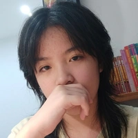 tác giả