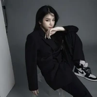 mie