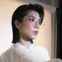 đồng ánh quỳnh