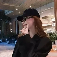 bùi lan hương