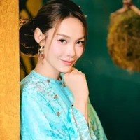Minh Hằng