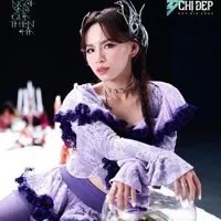 ngọc phước