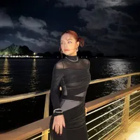 Phạm Quỳnh Anh