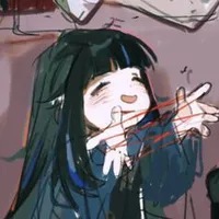 Araya?