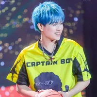 Hoàng Đức Duy