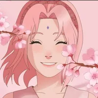 Haruno Sakura