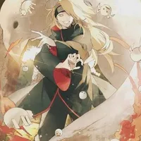 Deidara