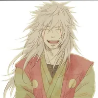 Jiraiya