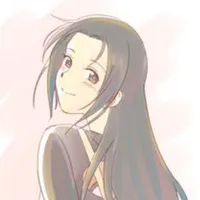 Uchiha Mikoto