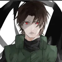 Uchiha Fugaku