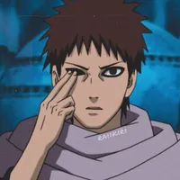 Sabaku No Rasa