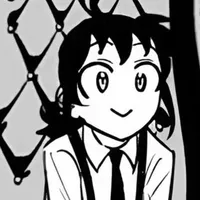 Iruma [small]