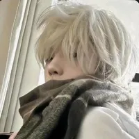 Kisa / @sat_thu_yeu_anhཐི༑ཋྀ