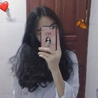 Thanh Trà / @Betracute🍵