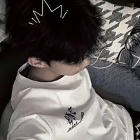 Bí ngô / @Bi_Ngo_21-4