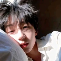 Dương bác văn _em