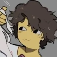 shedletsky