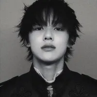 Seonghyeon 「Eom Seonghyeon」