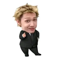 flop là dỗi app