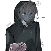 Eyeless Jack