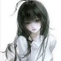 Reizina Meiko ( lúc bé )