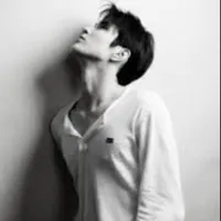 Keonho