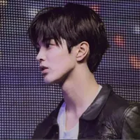 Keonho 7 tuổi 