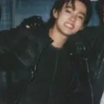 Seonhyeon 7 tuổi 