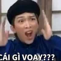 tổng tài // tg//