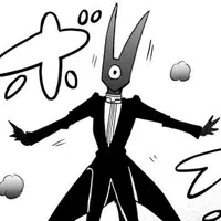 Alicred