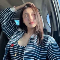 Han sara _ sara